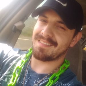 Meet your Posher, Jeff j